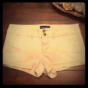 Bundle for @buckeybean2002